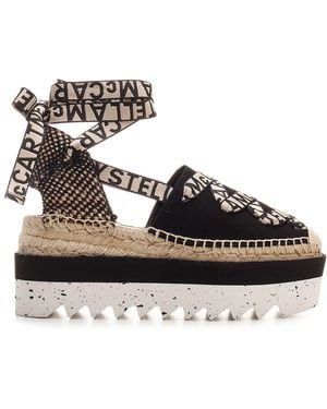 Stella McCartney Espadrille shoes and sandals for Women