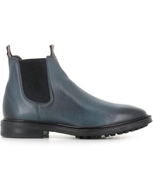 Paul Smith Chelsea Sidney - Blue