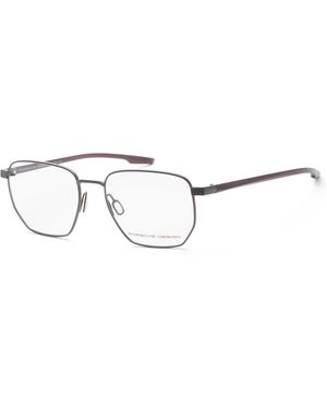 Preloved - Porsche Design Preloved - Metallic