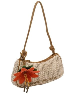 Marc Jacobs Bags Polyethylene - Brown