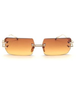 Chrome Hearts Lordie - Black