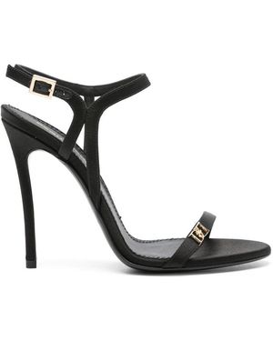 Dsquared hakken hotsell