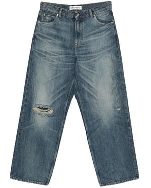 Our Legacy Jeans - Blue
