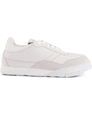 Givenchy Trainers - White