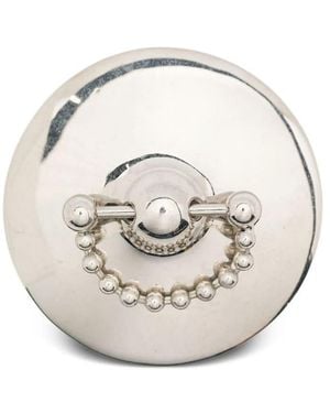 Panconesi Jewelry - Metallic