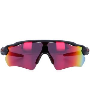 Oakley Radar Ev Path - Pink