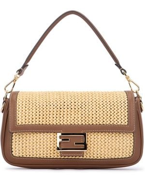 Fendi tassen sale new arrivals