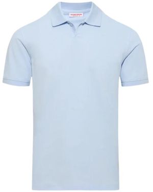 Orlebar Brown Maranon-276245-Ice, Clothing - Blue