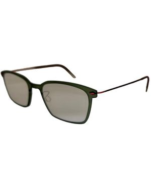 Lindberg 6536 Glasses - Multicolour