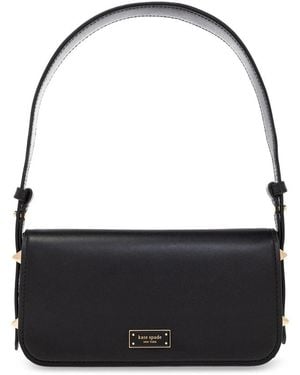 Kate Spade Bag - Black