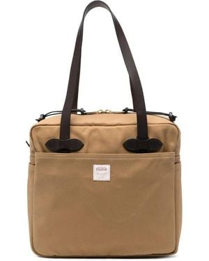 Filson Bum Bag - Brown