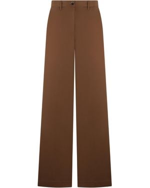 Nine:inthe:morning Nine - Brown