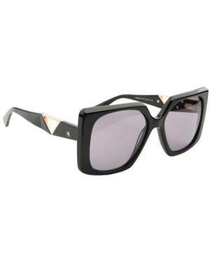 Hickmann Sunglasses- Eyewear - Multicolor