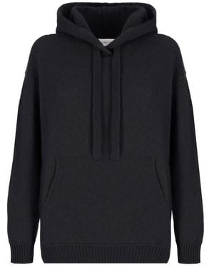 Laneus Sweater - Blue