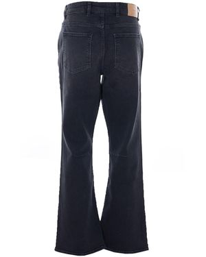 Represent Jeans Cotton - Blue
