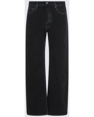 Off-White c/o Virgil Abloh Pants for Men | Online Sale up to 71