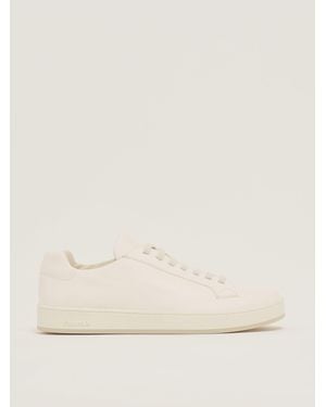 Church's Ludlow 2 Sneakers in White for Men | Lyst