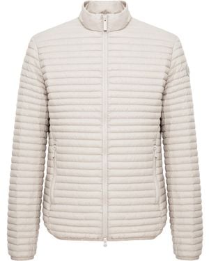 Colmar Piumino Ultraleggero Packable - White