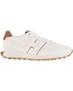 Hogan H601 - White