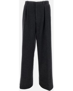 DURAZZI MILANO Rtw - Black