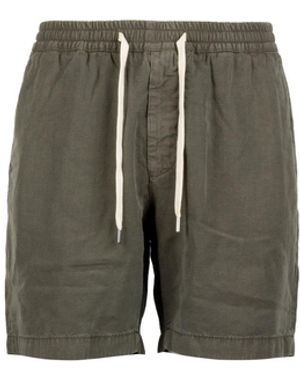 Altea Shorts - Green