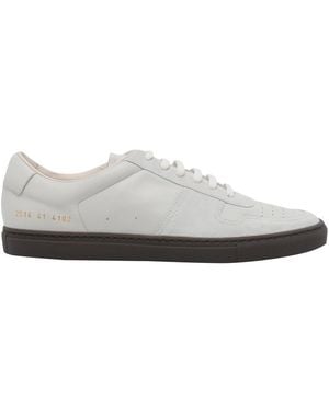 Common Projects Bball Sneakers - Gray