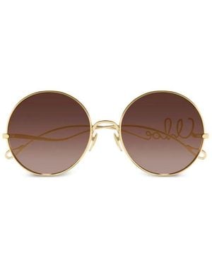 Chloé Chloé - Brown