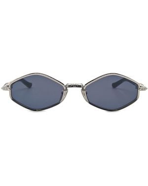 Chrome Hearts Nip Slip - Black