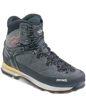 Meindl Litepeak Pro Gtx Calzature - Blue