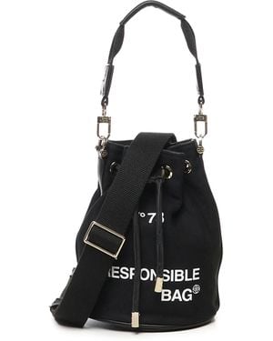 【関税&送料込】V° 73 Bags Black V73(ヴィ・セッタンタトレ)の商品一覧 - 海外通販のBUYMA