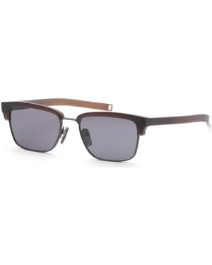 Dita Eyewear Preloved - Multicolour