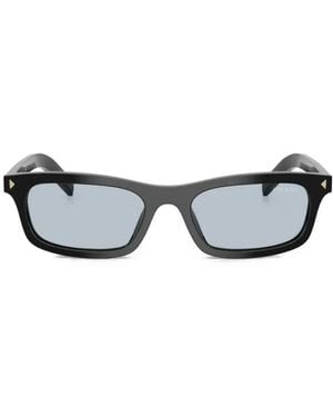 Prada Prada - Gray
