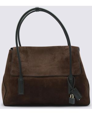 Tom Ford Bags _Le - Brown