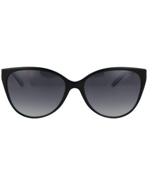 Tiffany &amp; Co. 0Tf4089B Sunglasses - Blue