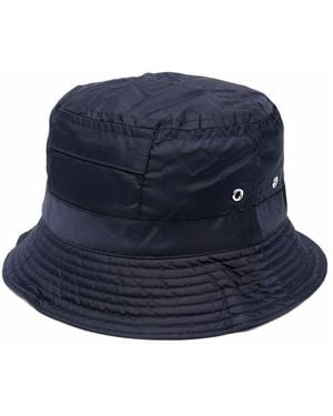 Bellerose Cap - Blue