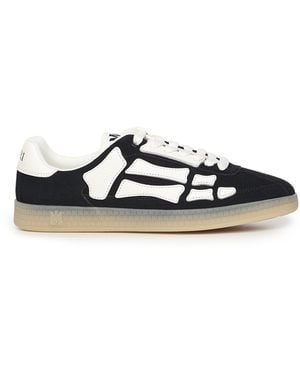 Amiri Trainers - Multicolour