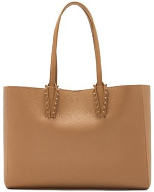 Christian Louboutin Bags - Natural