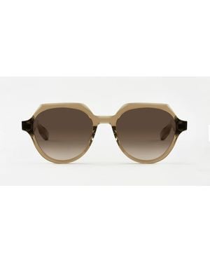 Aether Model R2 - Black