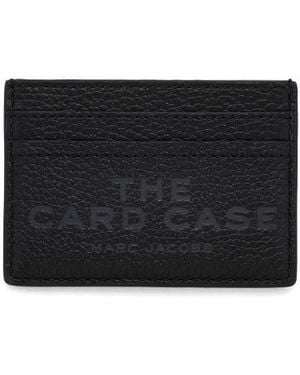 Marc Jacobs Bags - Black