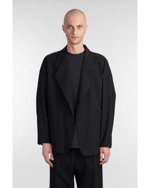 Fear Of God California Blazer - Black