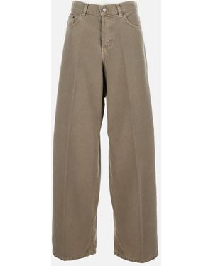 Haikure Bethany Soft Ecru - Natural