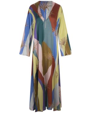 Raquel diniz sale discount
