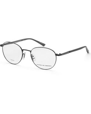 Preloved - Porsche Design Preloved - Metallic
