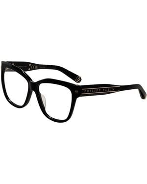 Preloved - Philipp Plein Preloved - Black