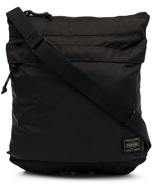 Porter-Yoshida and Co Bags Nylon - Black