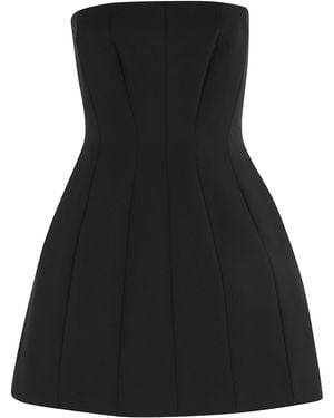 Max Mara Betel - Black