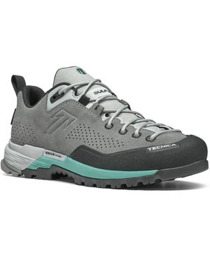 Tecnica Sulfur Gtx Ws Calzature - Grey