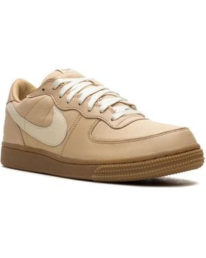 Nike Terminator Low Prm Trainers - Multicolour