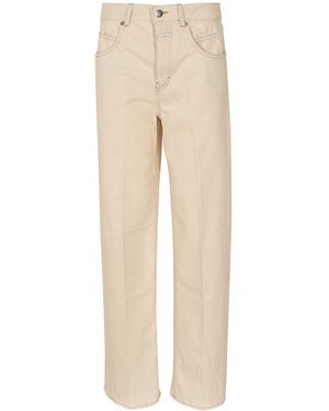Closed Jeans for Women Online Sale up to 39 off Lyst UK