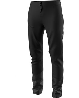 Dynafit Blacklight 3L Pnt W Pantaloni